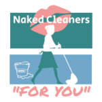 Faqs Naked Cleaners For You