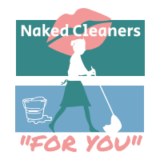 Naked Cleaners FOR YOU London, Manchester, Birmingham, Leeds, Glasgow, Liverpool, Newcastle